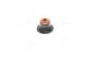 Сальник клапана OPEL Z19DTH/A20DTC (вир-во Elring) 506.550