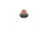 Сальник клапана OPEL Z19DTH/A20DTC ELRING 506.550 (фото 2)