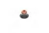 Сальник клапана OPEL Z19DTH/A20DTC ELRING 506.550 (фото 3)