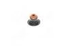 Сальник клапана OPEL Z19DTH/A20DTC ELRING 506.550 (фото 4)