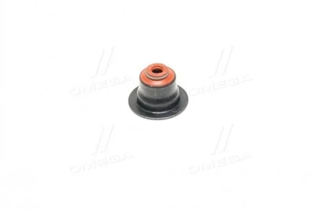 Сальник клапана OPEL Z19DTH/A20DTC ELRING 506.550