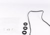 Комплект прокладок, кришка головки циліндра ELRING 507.580 (фото 1)