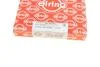 Сальник двигуна REAR 90x110x7 PSA EW10A ELRING 508.209 (фото 5)