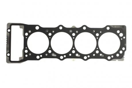USZCZ GгOW MITSUBISHI L200 PAJERO IV PAJERO SPORT 3.2DI-D 06- 0,80MM ELRING 508.330