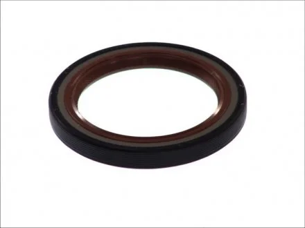 Сальник двигуна FRONT RENAULT/PSA/VOLVO 50X68X8 ELRING 508.470