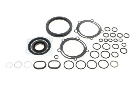 Комплект прокладок двигуна ELRING 510.880