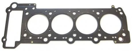 Прокладка головки блока цилиндров двигателя ELRING 513.680
