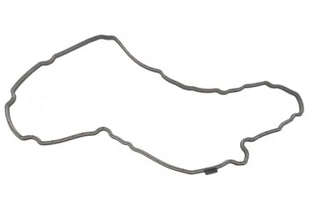 Прокладка крышки головки блока цилиндров NISSAN 2.5 dCi YD25DDTi 01.2010- ELRING 518.620