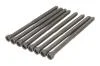 ELRING 527.770 ZESTAW МRUB GгOWICY VAG 1.4TDI 14-