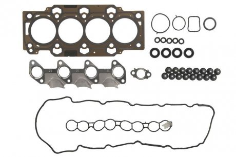 ZESTAW USZCZ GгOW HYUNDAI/KIA ELRING 527.840