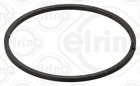 Кольцо металлическое ELRING 529.050