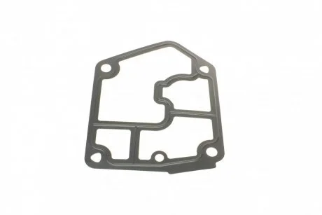 Прокладка корпусу масляного фільтра VOLKSWAGEN/AUDI A2 (8Z0) 1.4 TDI/03-05/A3 2.0 TDI ELRING 530.821