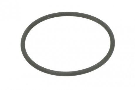 Уплотнительное кольцо (резиновое) ELRING 538.010 (фото 1)
