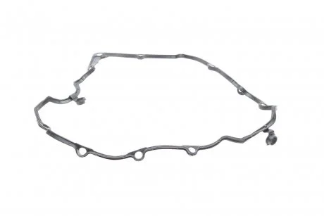 Прокладка клапанної кришки головки блоку циліндрів двигуна ELRING 542.000