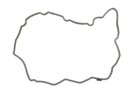 Ущільнювач кришки клапанів ELRING 547.310