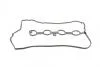 Прокладка крышки Г/Ц MAZDA 3/6/CX-5 2.011&gt;&gt; ELRING 550.140 (фото 1)