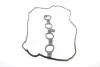 Прокладка крышки Г/Ц MAZDA 3/6/CX-5 2.011&gt;&gt; ELRING 550.140 (фото 2)