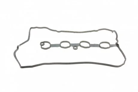 Прокладка крышки Г/Ц MAZDA 3/6/CX-5 2.011>> ELRING 550.140