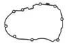 Прокладення клап. кріш. (4-6 cyl) Audi A4, A5, A6, Q7, VW Touareg 2.7TDI/3.0TDI 11.03- 554.970