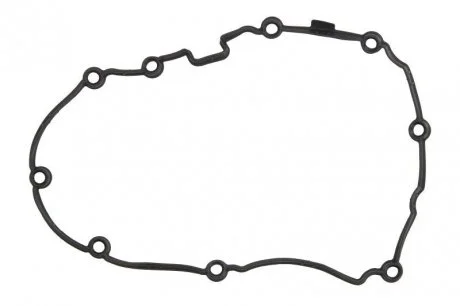 Прокладення клап. кріш. (4-6 cyl) Audi A4, A5, A6, Q7, VW Touareg 2.7TDI/3.0TDI 11.03- ELRING 554.970