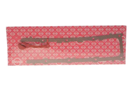 Прокладка крышки ELRING 557.668 (фото 1)