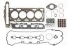 ZEST USZCZ SIL (G?RA) OPEL ANTARA CHEVROLET CAPTIVA 2.4 06- ELRING 558.880 (фото 1)