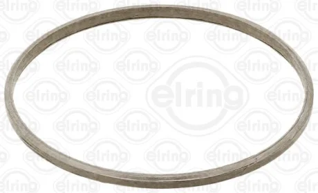 Прокладка труби вихлопної ELRING 559.190