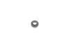 USZCZELKA OPEL ELRING 560.490 (фото 1)