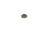 USZCZELKA OPEL ELRING 560.490 (фото 4)