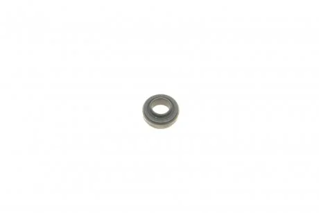 USZCZELKA OPEL ELRING 560.490