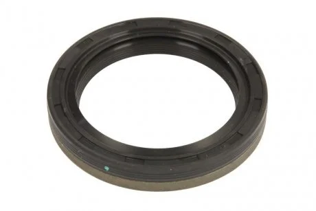 Сальник коленвала ELRING 562090
