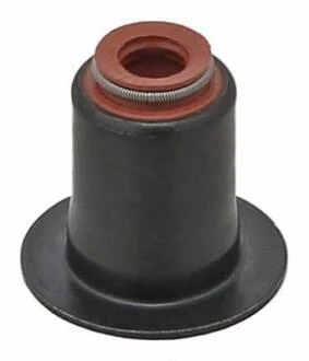 Сальник клапана випуск EX VAG 3,0 TFSI 16-6MM ELRING 562.240