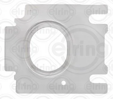 Прокладка ELRING 562.300