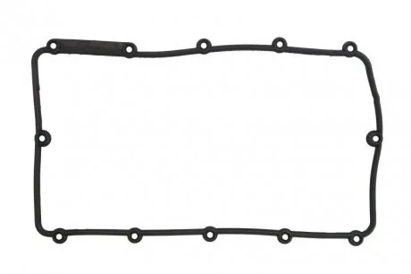 ZESTAW USZCZ TURBOSPR BMW F20/F21/F40 114D 116D F45/F46 214D 216D X1 X2 1.5D MINI COOPER D 1.5D 14- ELRING 568.870