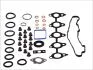 Прокладки (компл.) HEAD PSA DV6TED4/DV6ATED4, FORD G8DA/G8DB/G8DC/G8DD/G8DE/G8DF… (пр-во Elring) 569.410
