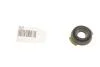 Прокладка крышки клапанной FORD 2,0TDCI-2,4TDCI  (пр-во Elring) 569.770