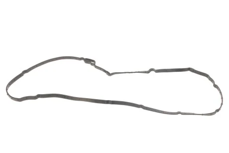 Прокладка крышки клапанов MB Sprinter 907 / 910 / Vito 447 / W205 / W213 (OM 654) ELRING 572.620