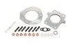 Прокладка турбіни (к-кт) Renault Megane/Scenic 1.4 TCe 09- 572.870