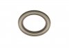 Уплотняющее кольцо, коленчатый вал, Уплотнительное кольцо ELRING 575.450 (фото 2)