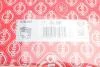 ZEST USZCZ SILNIKA (G?RA) VAG ELRING 575.890 (фото 18)