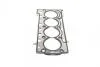 ZEST USZCZ SILNIKA (G?RA) VAG ELRING 575.890 (фото 4)