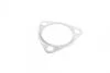 ZEST USZCZ SILNIKA (G?RA) VAG ELRING 575.890 (фото 9)