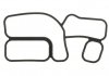 Прокладка оливного радіатора Mercedes Benz W205/213 M274 13-> 576.170