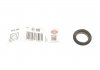 Прокладка масляної помпи Opel Insignia, 06- ELRING 576.580 (фото 1)