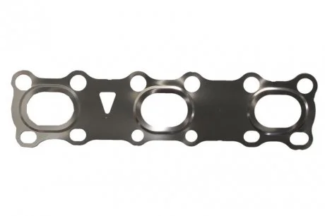 USZCZELKA KOL WYD NISSAN 350Z SKYLINE RENAULT LAGUNA III TALISMAN INFINITI EX FX M35 Q50 Q70 3.5 07- ELRING 576.730