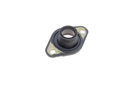 Елемент форсунки Common Rail ELRING 577550