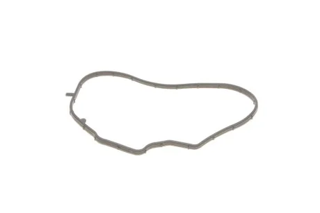 Прокладка кришки двигуна ELRING 577.650 (фото 1)