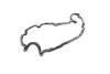 Прокладка крышки PEUGEOT 1.8/1.9D/scudo 1.9td 581.305