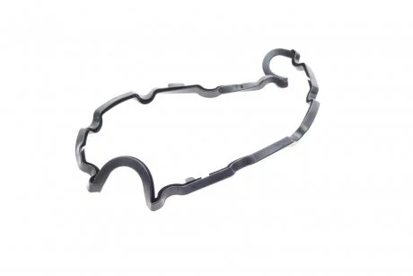 Прокладка крышки PEUGEOT 1.8/1.9D/scudo 1.9td ELRING 581.305