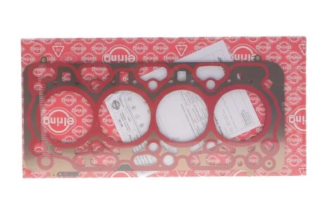 USZCZ GгOW CYL VOLVO S60 II, S90 II, V60 I, V90 II, XC60 II, XC90 II 2.0D 09.14- 1,15MM ELRING 581.730